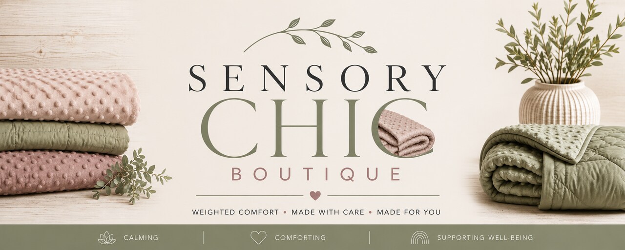 storefront banner